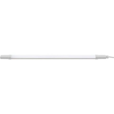 MAKY-45W-6400 K-LED Projektoren / LED Wasserdichte Lampen