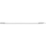 MAKY-45W-6400 K-LED Projektoren / LED Wasserdichte Lampen