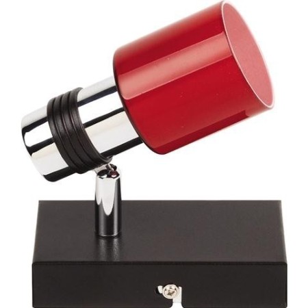 MANNY-1 x 40W-G9-Deckenleuchten