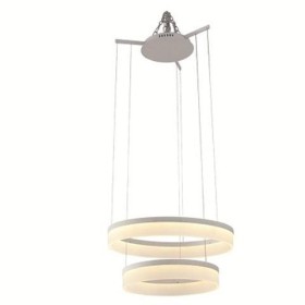 MASTER-42W-4000 K-LED Hängeleuchten