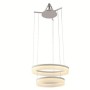 MASTER-42W-4000 K-LED Hängeleuchten