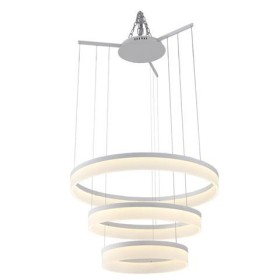 MASTER-75W-4000 K-LED Hängeleuchten