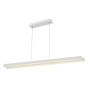MATRIX-35W-Weiss-LED Hängeleuchten