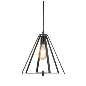 MAXWELL-E27-60W-Pendelleuchte