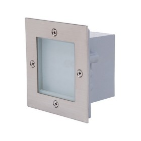 MERCT-1.6W-LED Inground / Einbautyp Lampen