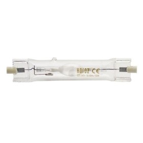 MERCURY-150W-Rx7S-LED Filament / LED Einbauleuchten
