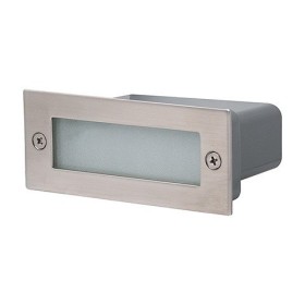 MERCYY-4200 K-5W-Gartenlampen / Aussenleuchten