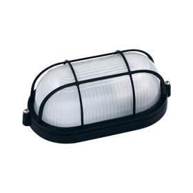 MEW-60W-E27-Badezimmer / Bulkhead Lampen