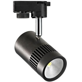 MILANO-13W-Weiss-LED Lampen / Leuchtmittel