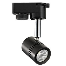 MILANO-5W-Silber-LED Lampen / Leuchtmittel