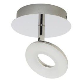 MILLY-1 x 5W-4000 K-LED Deckenleuchten