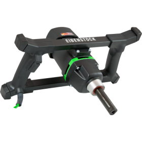 Eibenstock Rührwerk EHR 20.1 R Set