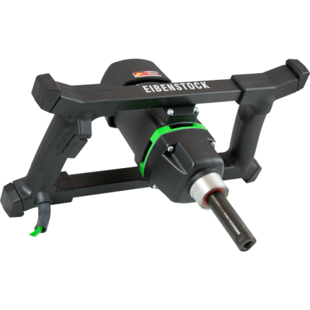 Eibenstock Rührwerk EHR 20.1 R Set