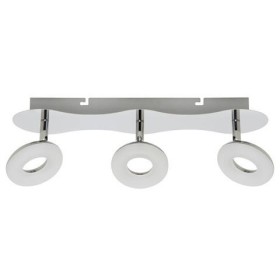MILLY-3 x 5W-4000 K-LED Deckenleuchten