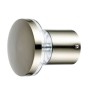 MIMOSA-1-6400 K-5.5W-Gartenlampen / Aussenleuchten