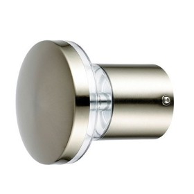 MIMOSA-1-6400 K-5.5W-Gartenlampen / Aussenleuchten