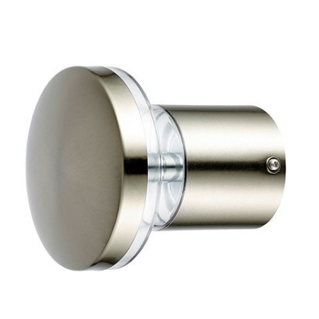 MIMOSA-1-6400 K-5.5W-Gartenlampen / Aussenleuchten