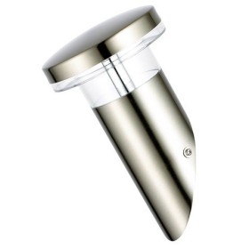 MIMOSA-2-6400 K-5.5W-Gartenlampen / Aussenleuchten
