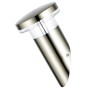MIMOSA-2-6400 K-5.5W-Gartenlampen / Aussenleuchten