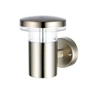 MIMOSA-3-6400 K-5.5W-Gartenlampen / Aussenleuchten
