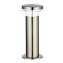 MIMOSA-4-6400 K-5.5W-Gartenlampen / Aussenleuchten