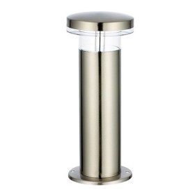 MIMOSA-4-6400 K-5.5W-Gartenlampen / Aussenleuchten