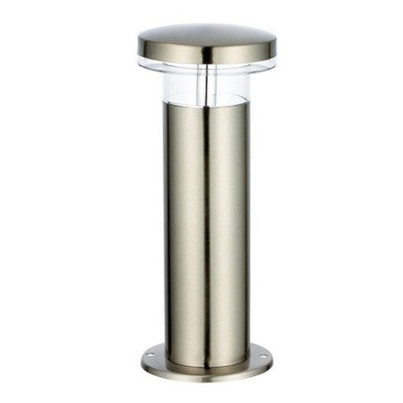 MIMOSA-4-6400 K-5.5W-Gartenlampen / Aussenleuchten