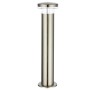 MIMOSA-5-6400 K-5.5W-Gartenlampen / Aussenleuchten