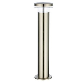 MIMOSA-5-6400 K-5.5W-Gartenlampen / Aussenleuchten