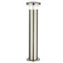MIMOSA-5-6400 K-5.5W-Gartenlampen / Aussenleuchten