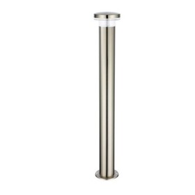 MIMOSA-6-6400 K-5.5W-Gartenlampen / Aussenleuchten