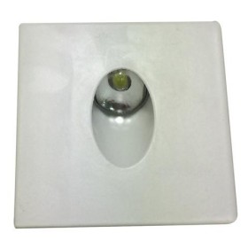 MINAS-4000 K-1x3W-LED Deckenleuchten