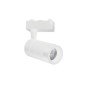 MONACO-15W-Schwarz-LED Lampen / Leuchtmittel