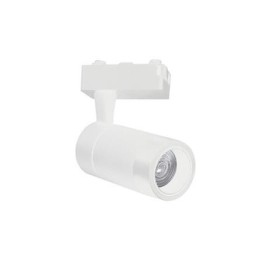 MONACO-15W-Weiss-LED Lampen / Leuchtmittel