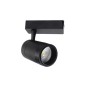 MONACO-30W-Weiss-LED Lampen / Leuchtmittel