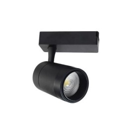 MONACO-30W-Weiss-LED Lampen / Leuchtmittel
