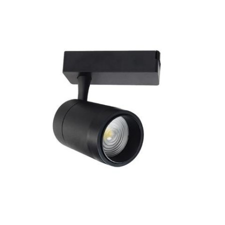 MONACO-30W-Weiss-LED Lampen / Leuchtmittel