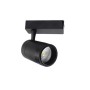 MONACO-30W-Weiss-LED Lampen / Leuchtmittel