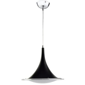 MRYA-E27-Weiss-15W-Pendelleuchte