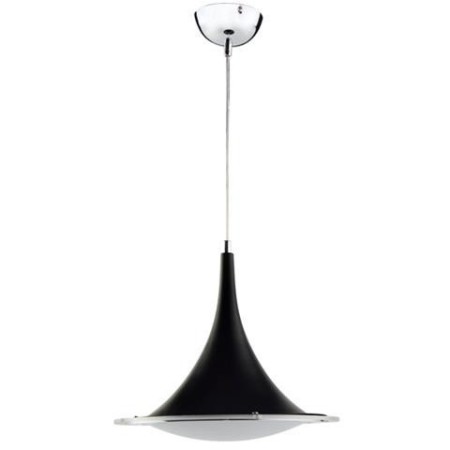 MRYA-E27-Weiss-15W-Pendelleuchte
