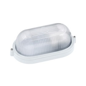 MTN-60W-E27-Badezimmer / Bulkhead Lampen