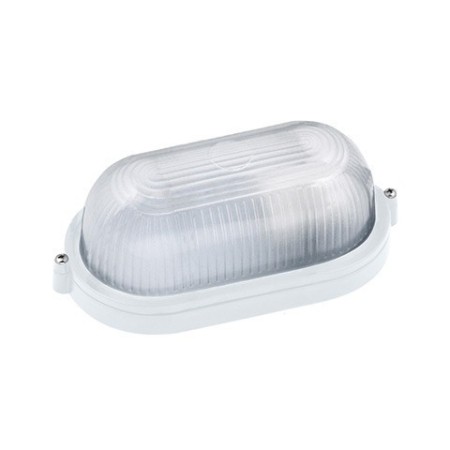 MTN-60W-E27-Badezimmer / Bulkhead Lampen