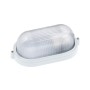 MTN-60W-E27-Badezimmer / Bulkhead Lampen