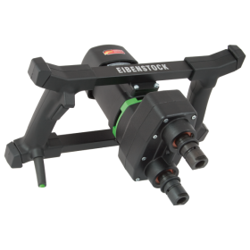 Eibenstock Zwangsrührwerk Ezr 22 R R/L Set 