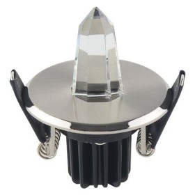 NATALIA-1W-Weiss-LED Strahler / LED Solarleuchten