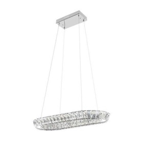 NEBULA-40W-4000 K-LED Hängeleuchten