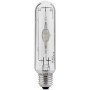 NEXUS-150W-E27-LED Filament / LED Einbauleuchten