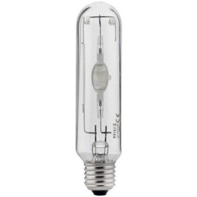 NEXUS-150W-E27-LED Filament / LED Einbauleuchten