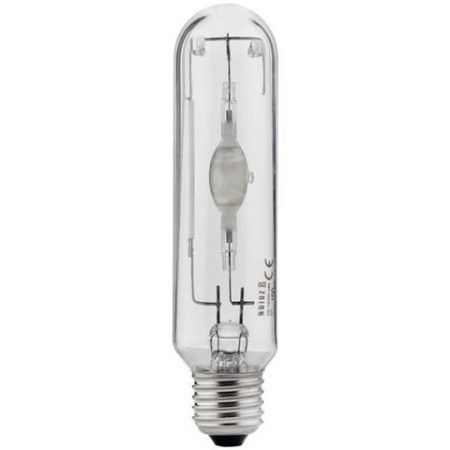NEXUS-150W-E27-LED Filament / LED Einbauleuchten