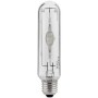 NEXUS-150W-E27-LED Filament / LED Einbauleuchten